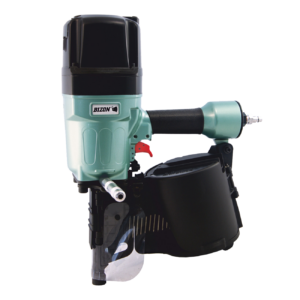 Gwoździarka BIZON 130 DC