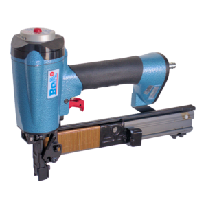 Zszywacz BeA 14/40-770 CCon