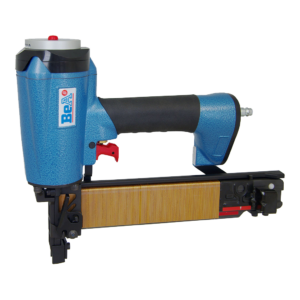 Zszywacz BeA 14/50-780 CCon