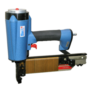 Zszywacz BeA 14/65-830 C