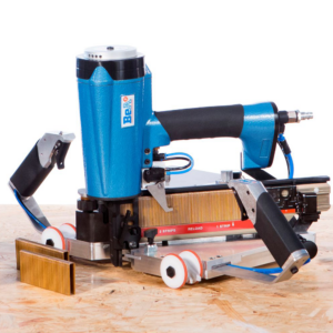 Zszywacz BeA 14/65-830C Skater