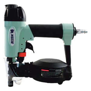 Gwoździarka BIZON 320 D
