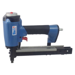 Zszywacz BeA 33/13-777C do znakowania palet EPAL, EUR