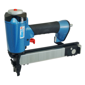 Zszywacz BeA 42/40-776C