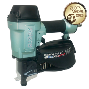 Gwoździarka BIZON 553DC