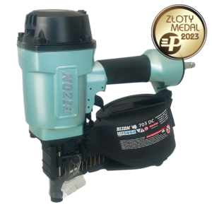 Gwoździarka BIZON 703DC
