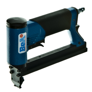 Zszywacz BeA 71/16-408 K
