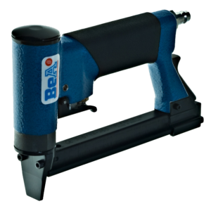 Zszywacz BeA 71/14-451A