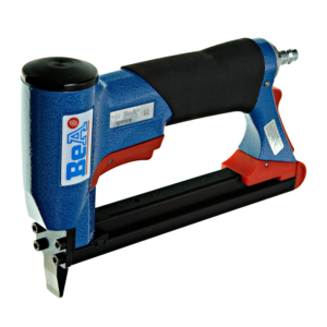 Zszywacz BeA 71/16-421