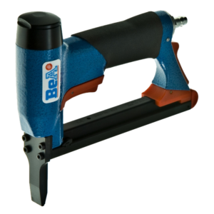 Zszywacz BeA 71/16-436