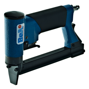 Zszywacz BeA 72/14-452A