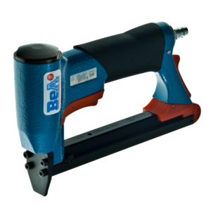 Zszywacz BeA 72/16-422