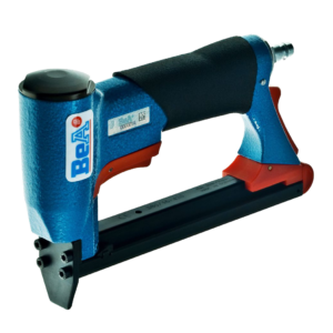 Zszywacz BeA 95/16-425