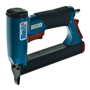 Zszywacz BeA 97/25-550
