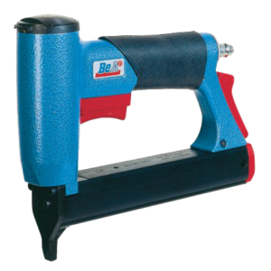 Zszywacz BeA 98/25-551
