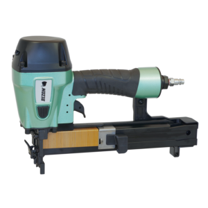 Zszywacz BIZON 140/40-B76