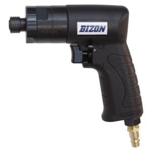 Wkrętarka BIZON AB-S6T