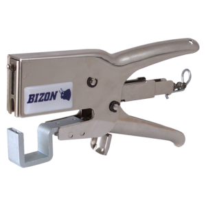 Zszywacz BIZON B-7312U