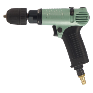 Wiertarka BIZON BS-D5T