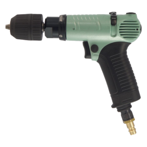Wiertarka BIZON BS-D7T