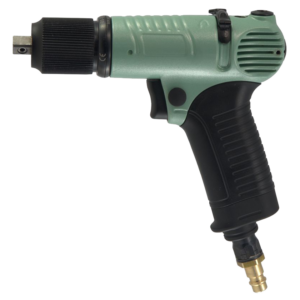 Wkrętarka BIZON BS-S25T