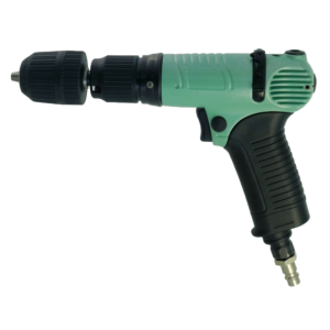 Wiertarko-Wkrętarka BIZON BS-SD7T