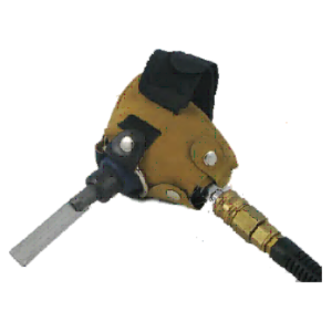 BIZON ZD