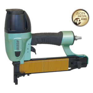 Zszywacz BIZON 14/50-B81
