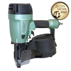 Gwoździarka BIZON 903DC