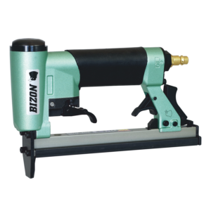 Zszywacz BIZON 71/16-B45A