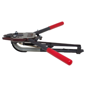 Zszywacz C-ring mechaniczny BIZON CL2018-6M43