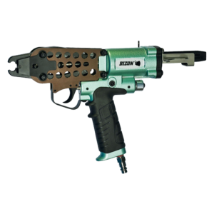 Zszywacz C-Ring BIZON CR2018-S79