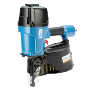 Gwoździarka BeA DC/100-1002C EPAL