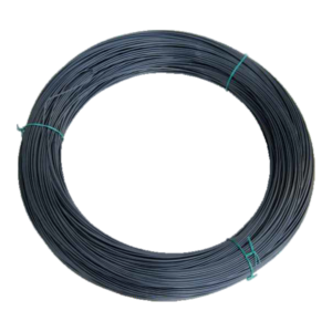 Drut powlekany LDPE 2,5x3,6