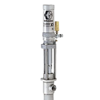 Fast-Flo 1:1 model 226-946, seria B