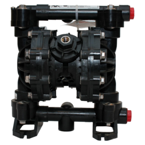 HUSKY 515