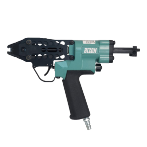 Zszywacz C-Ring BIZON JA/45-1632