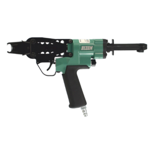 Zszywacz C-Ring BIZON JB/N1-01