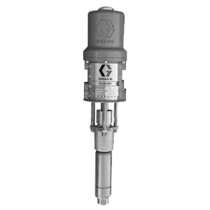 MONARK 5:1 - model 218-956