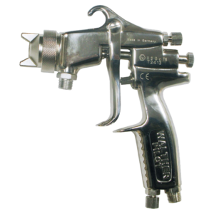 Pistolet Walther-Pilot Trend