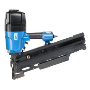 Gwoździarka BeA R20/130-1303E