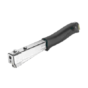 Zszywacz Rapid 11