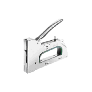Zszywacz Rapid 34