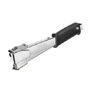 Zszywacz Rapid 54