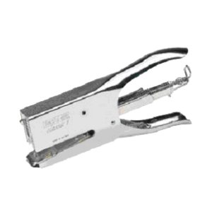 Zszywacz Rapid R1