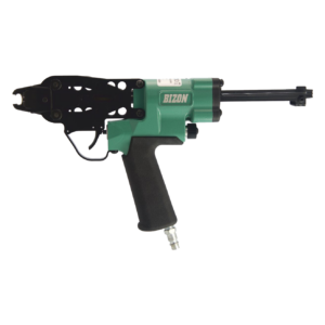 Zszywacz C-Ring BIZON WZ/N1-01