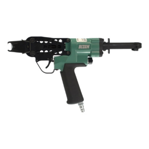 Zszywacz C-Ring BIZON WS/N1-04