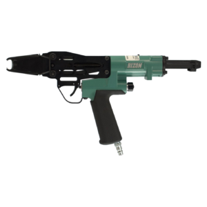 Zszywacz C-Ring BIZON WS/N1-09