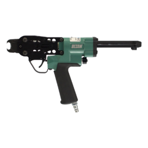 Zszywacz C-Ring  BIZON WS/N1-10
