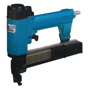 Zszywacz BeA 14/32-613 RapidClip